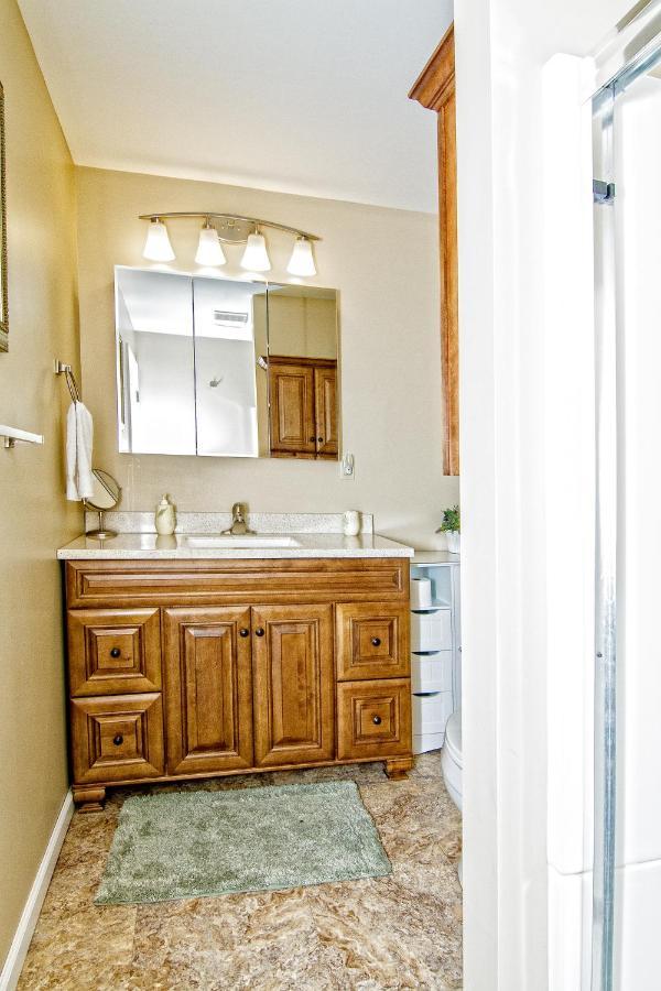 By The Creek With Private Creek Access * Tannersville